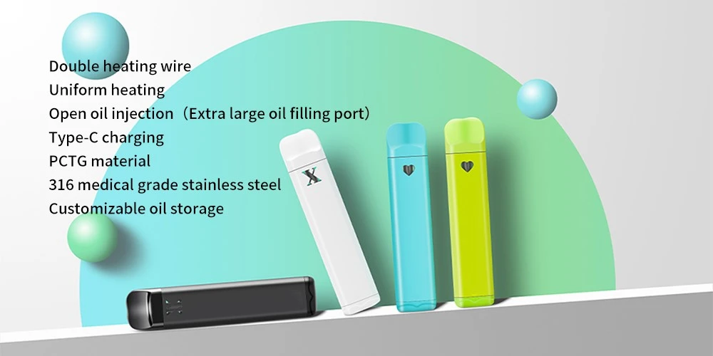 vape for anxiety vape for anxiety