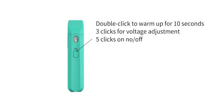 product-733-367