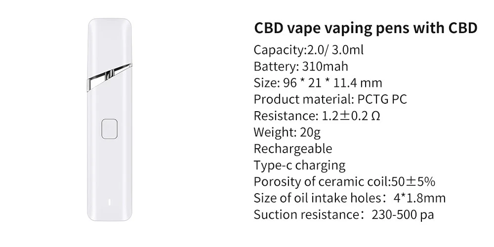 CBD vape vaping pens with CBD CBD vape vaping pens with CBD
