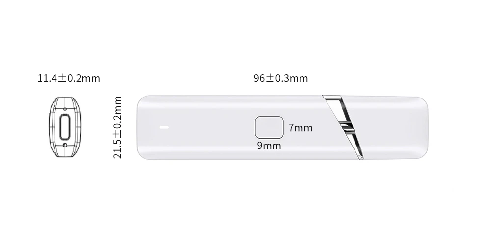 cbd vapes disposable