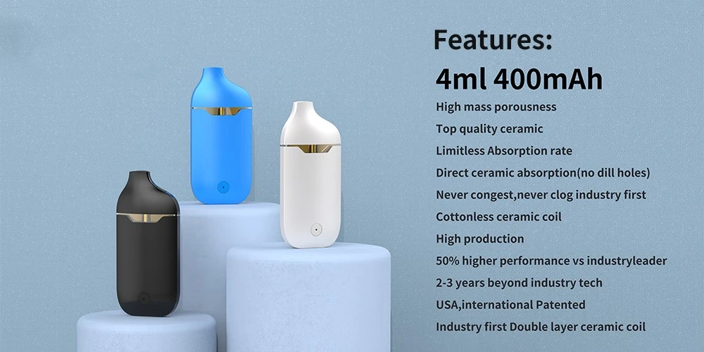 koi vape koi vape