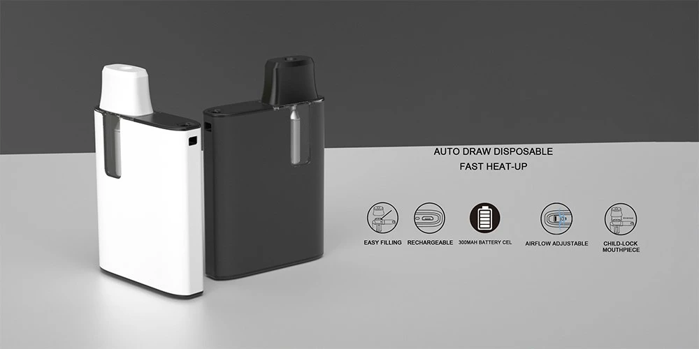 vape pen where to buy