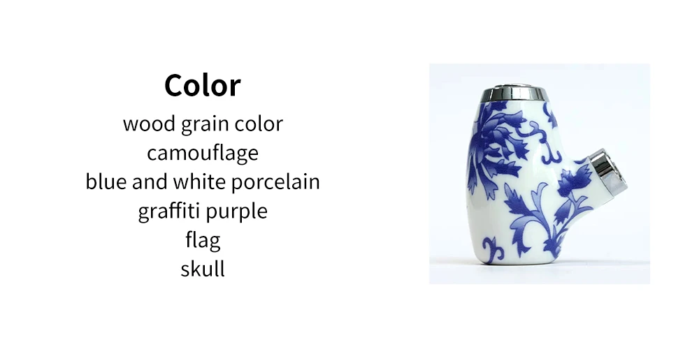 product-1000-500 product-1000-500