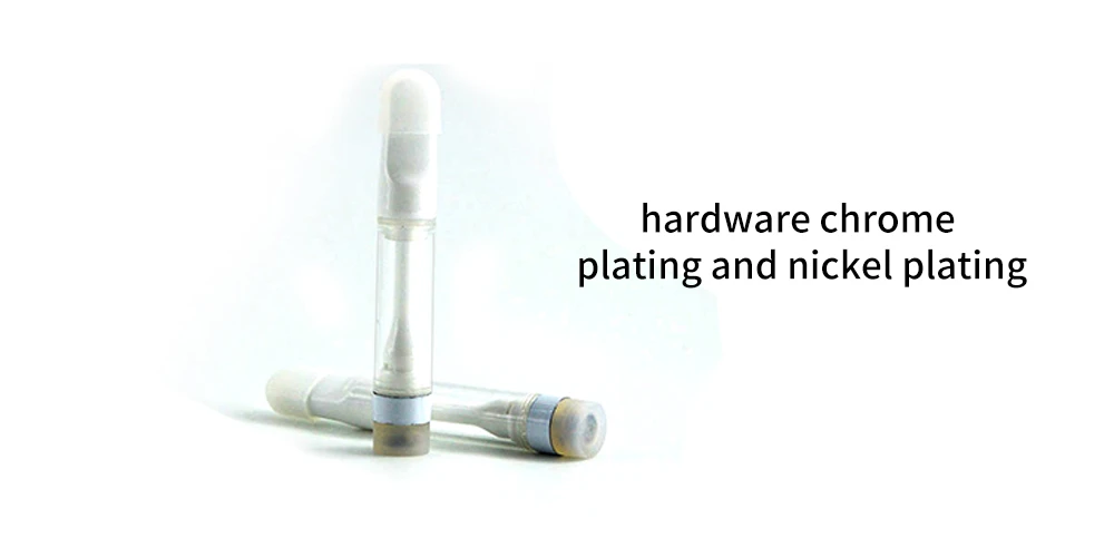 cbd carts for sale cbd carts for sale