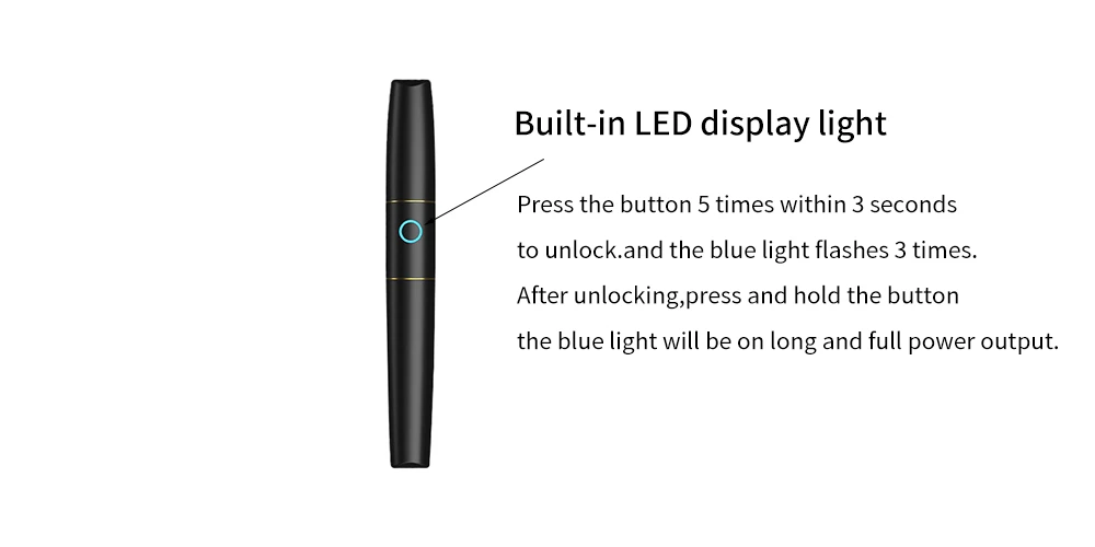 vape pen flower vape pen flower