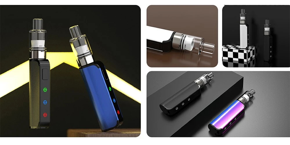 best portable dry herb vape
