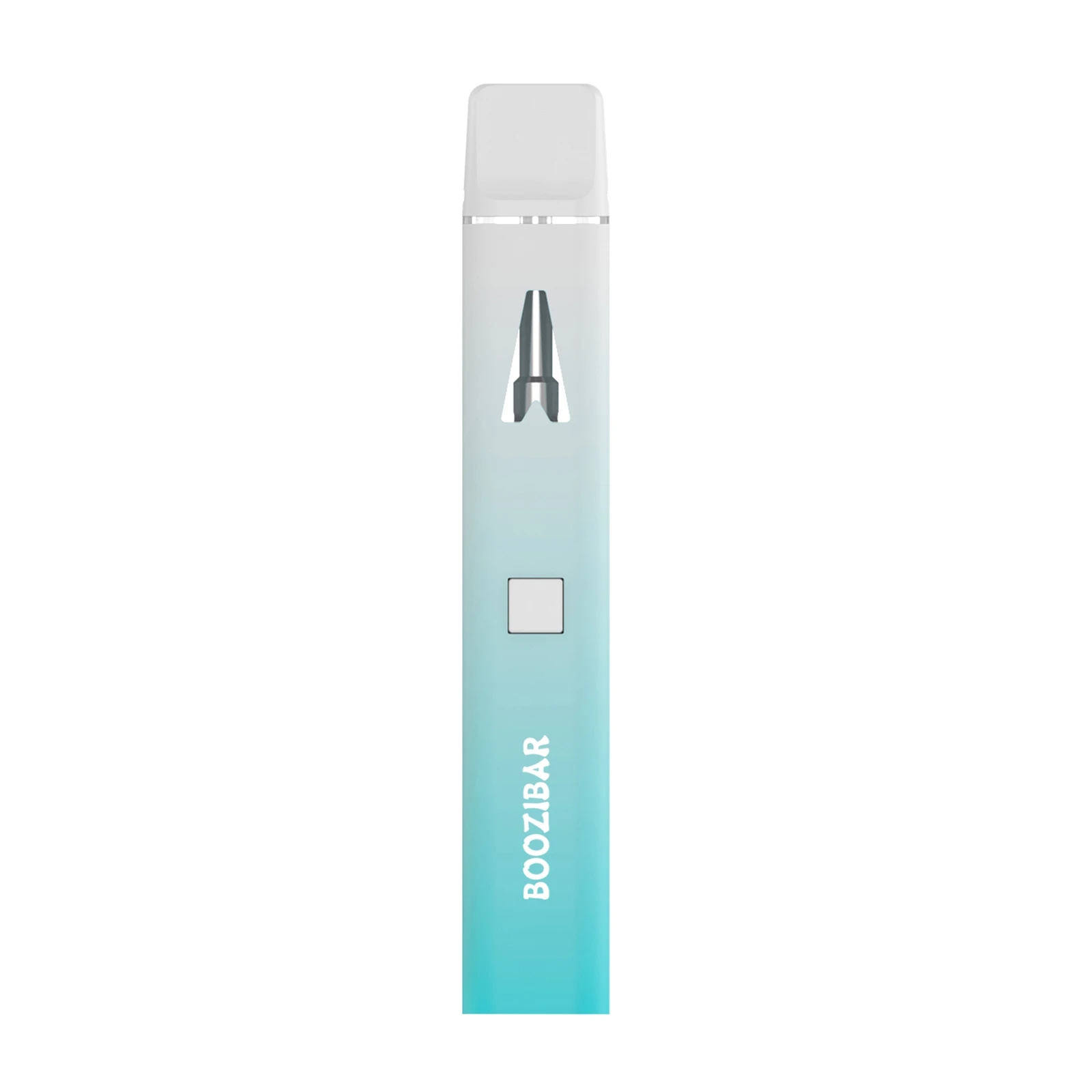 CBC-VAPE-PEN-1-5 CBC-VAPE-PEN-1-5