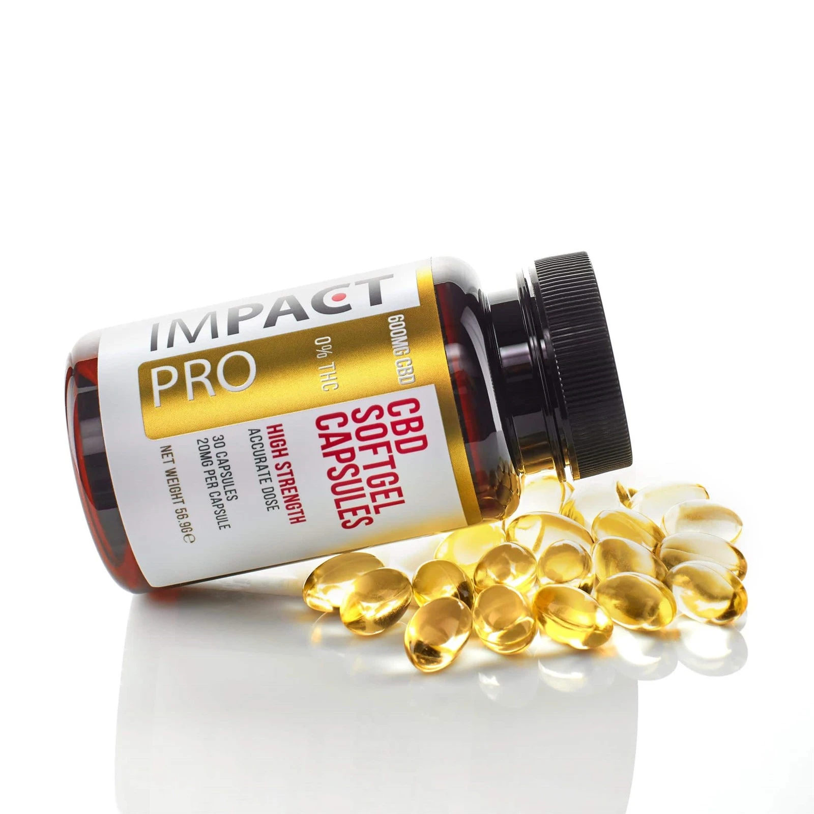 cbdoilCAPSULES-5 cbdoilCAPSULES-5