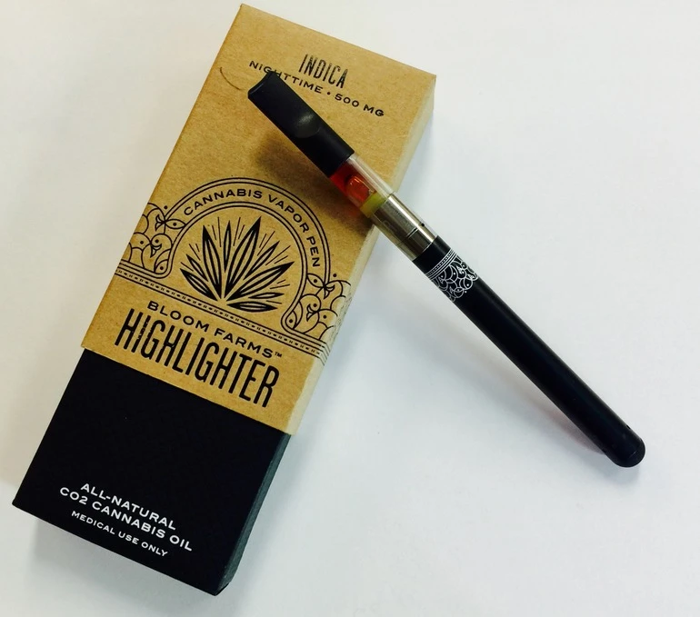 bloom farm cbd farm bloom farm cbd farm