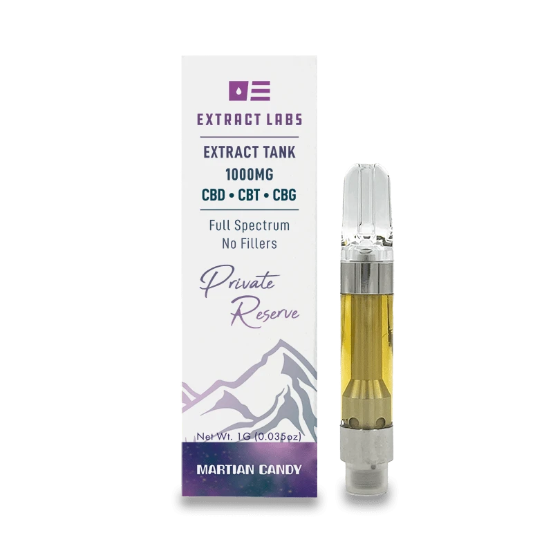 extract-labs-martian-candy-cbd-cart-1g-front extract-labs-martian-candy-cbd-cart-1g-front