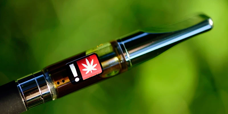 cbd-vape-pen cbd-vape-pen