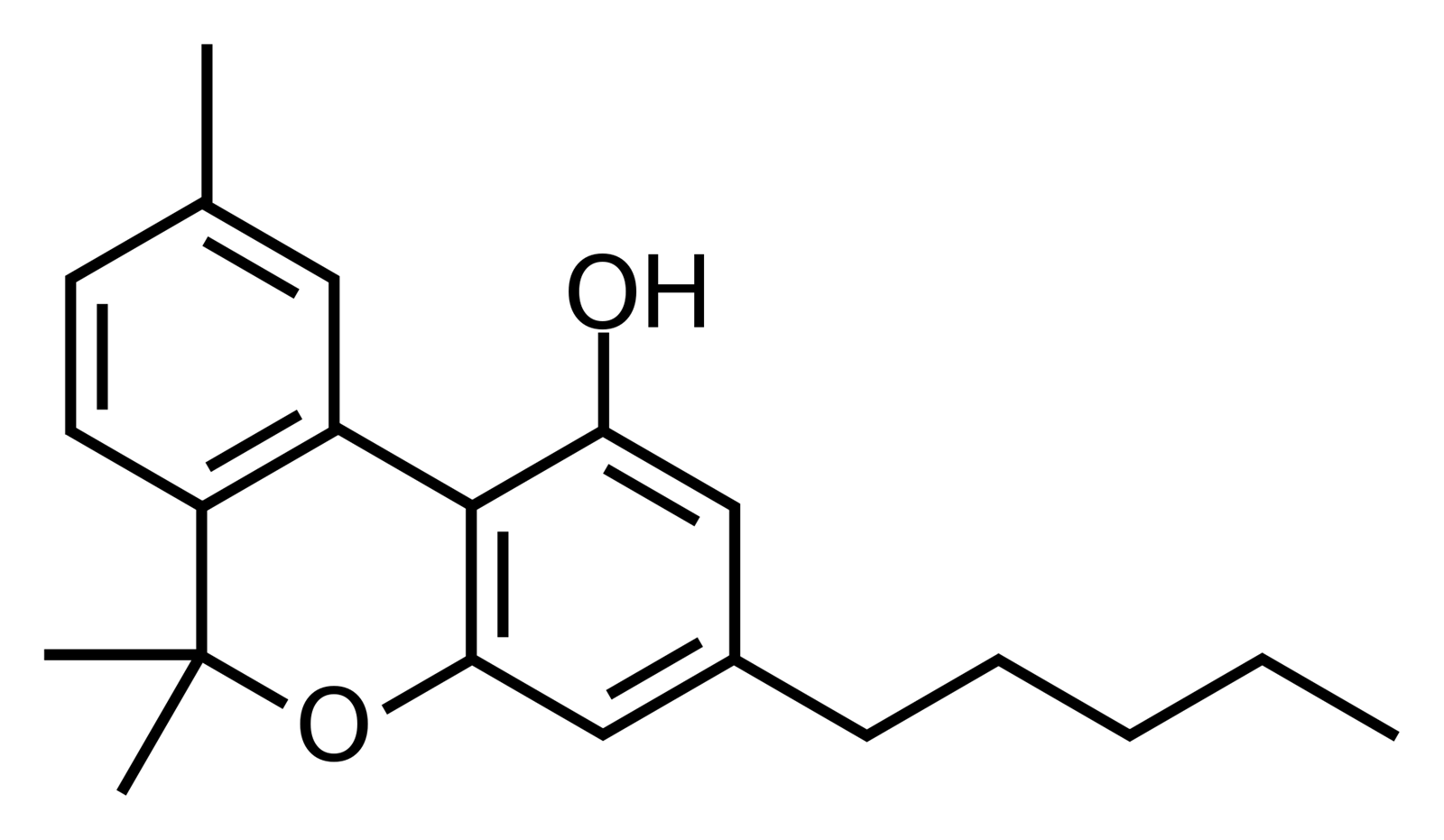 1920px-Cannabinolsvg