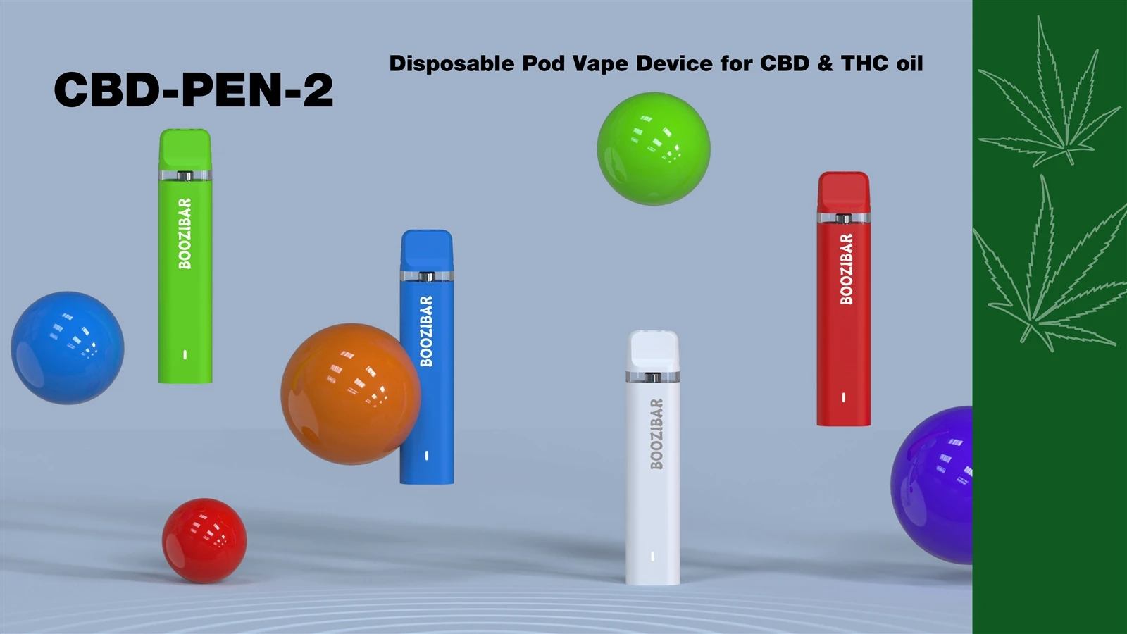 cbd vape cartridge CBD-PEN-201 cbd vape cartridge CBD-PEN-201