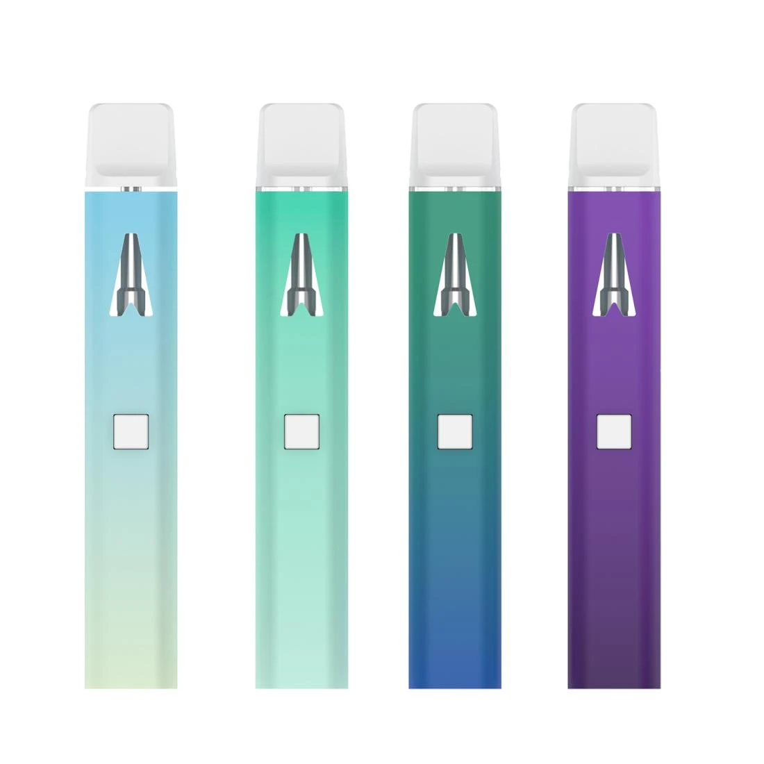 product-1100-1100