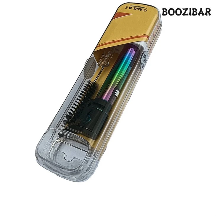 disposable vape pens