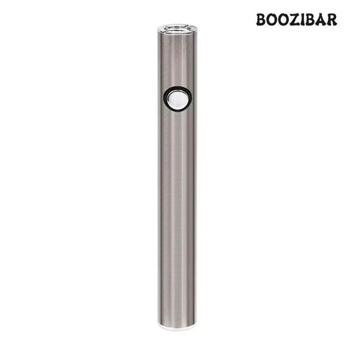 cbd oil cartridges