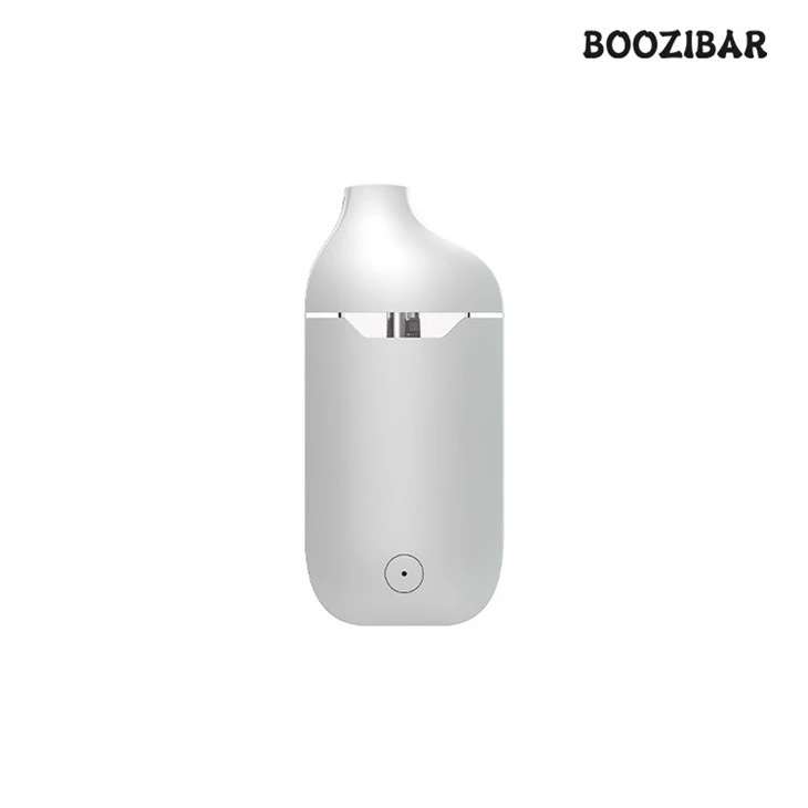 disposable cannabis vapes