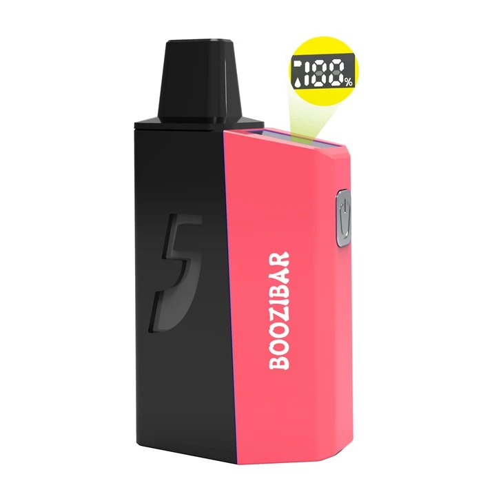 Best 510 Thread Battery For Cartridges