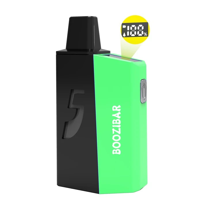 Best 510 Thread Battery For Cartridges
