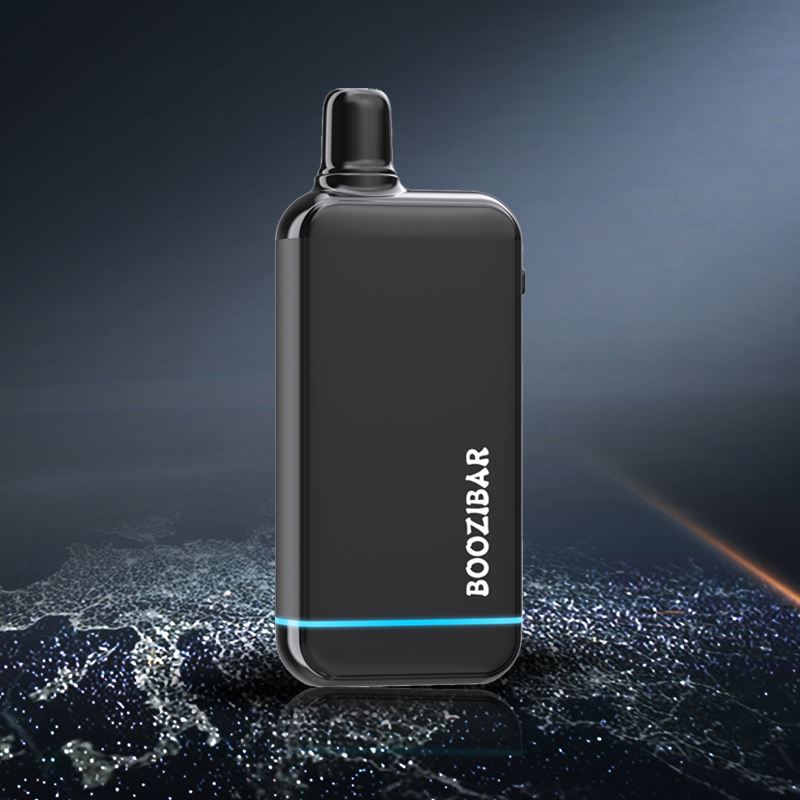 product-800-800 product-800-800