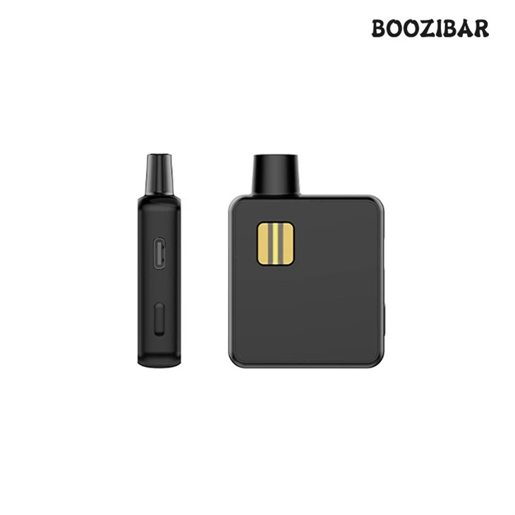cbd oil vape cartridge