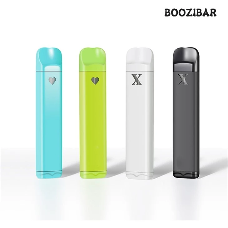 best vape pen for cbd oil
