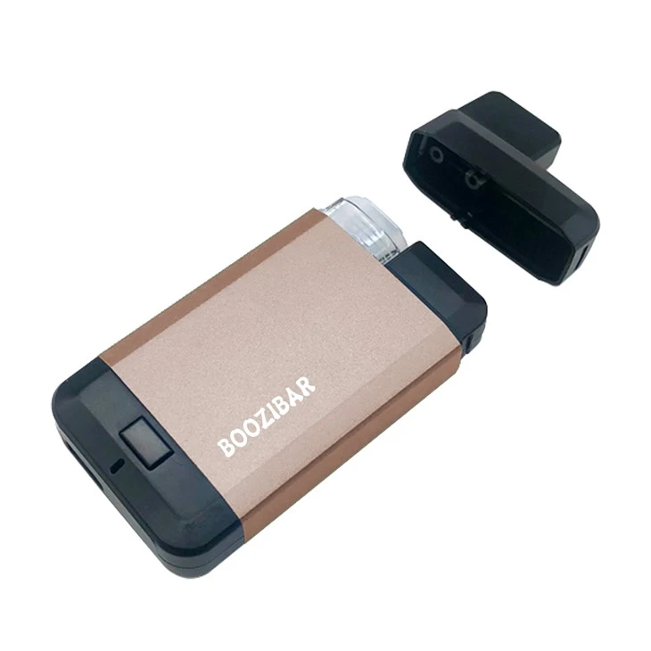 Best Vape Pen