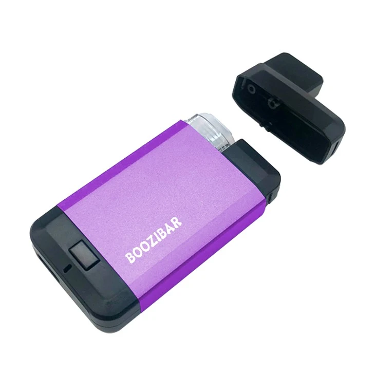 Best Vape Pen