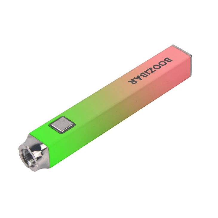 CBD BAT 2