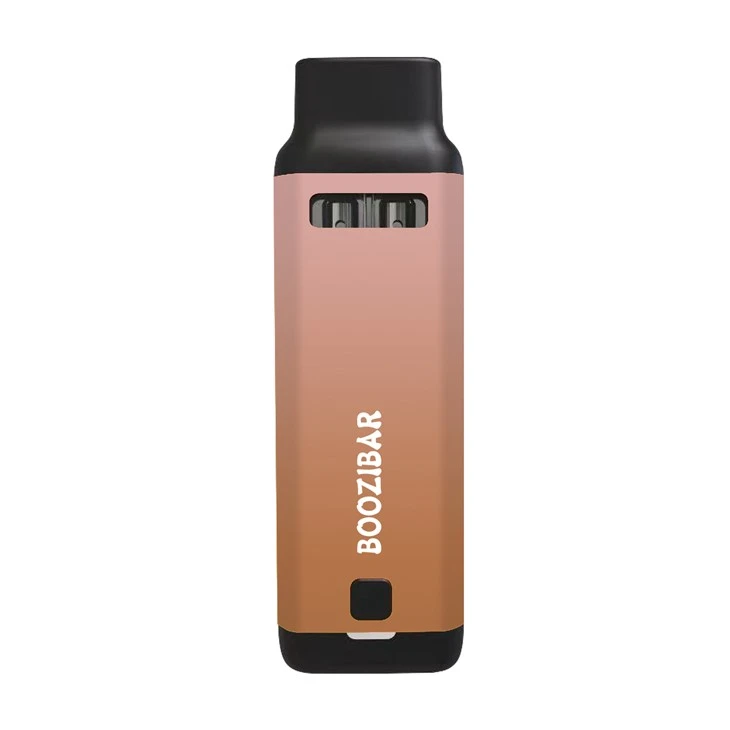 Cbd Oil Vape