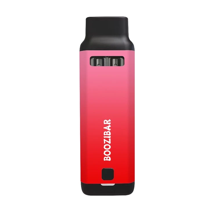 Cbd Oil Vape