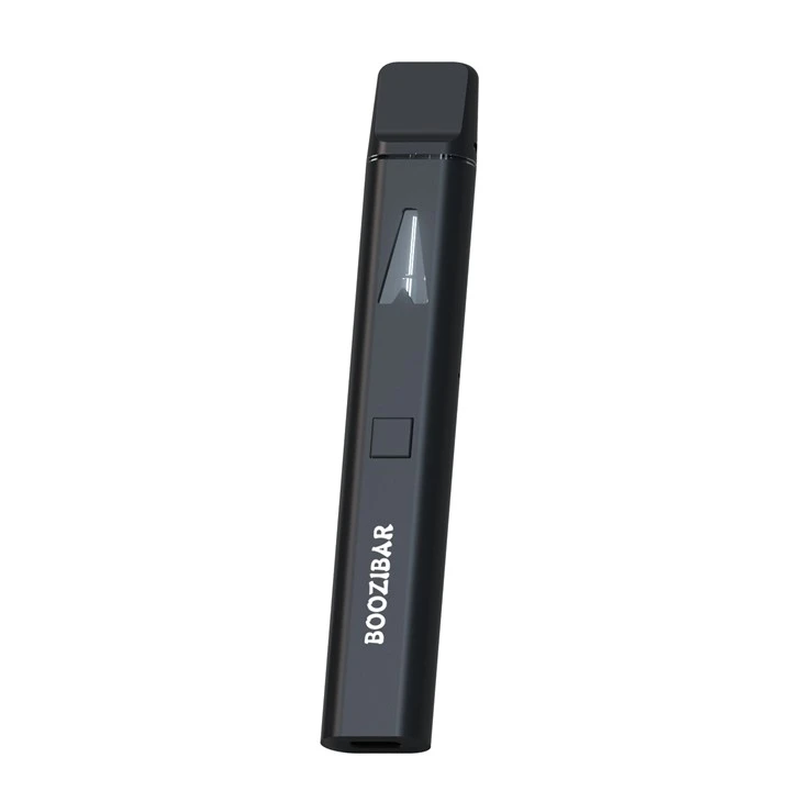 CBD PEN 1