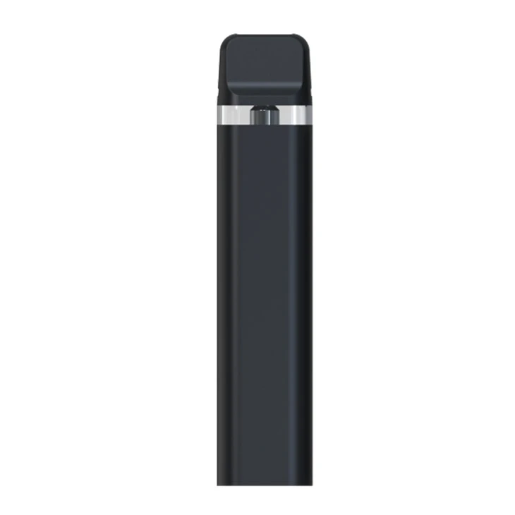 CBD PEN 2