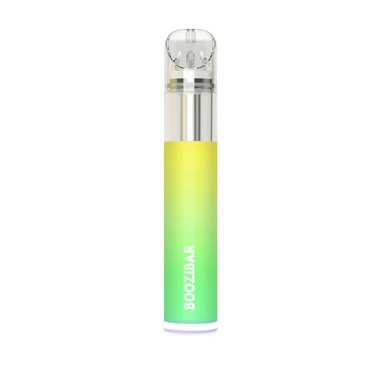 CBD PEN 4