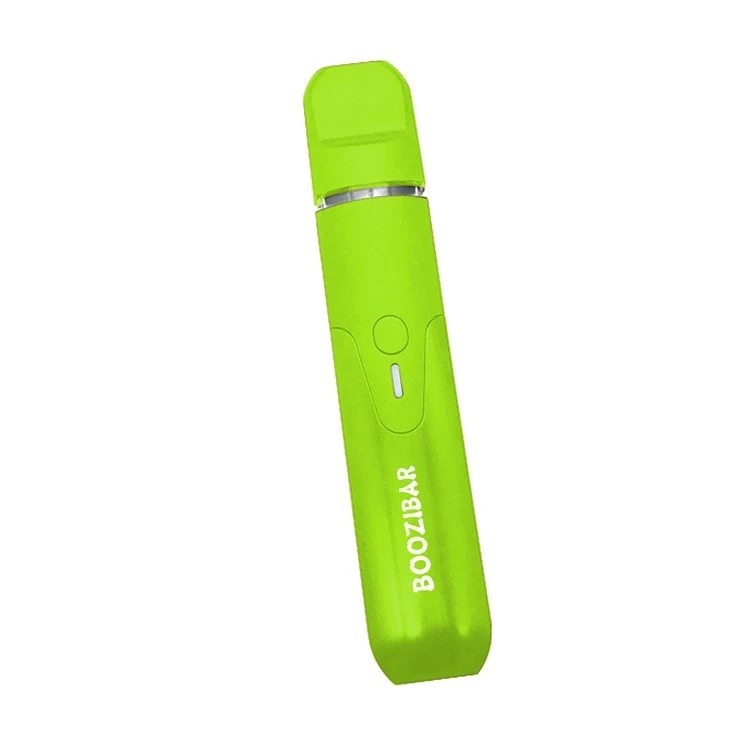 Cbd Vape Pen For Pain