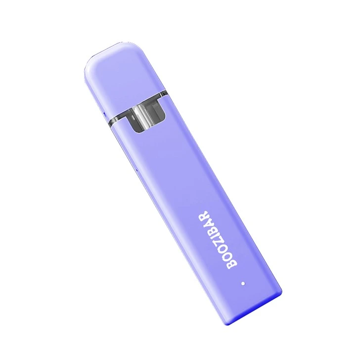 Cbd Vape Pen Near Me