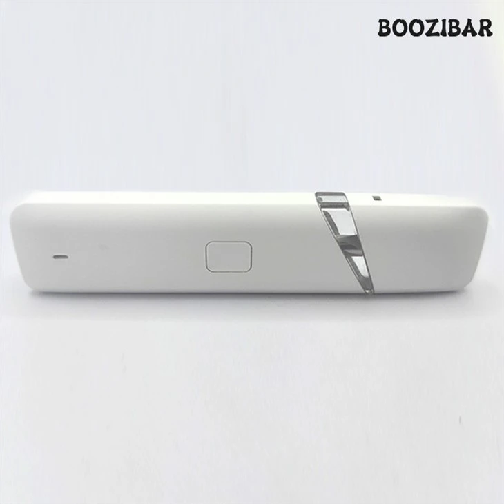 vape pen review 2022