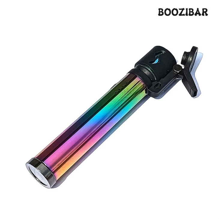 Ceramic Cua sov Dry Herb Vaporizers