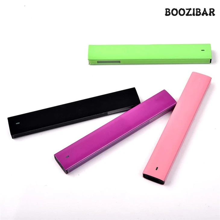cbd hemp vape
