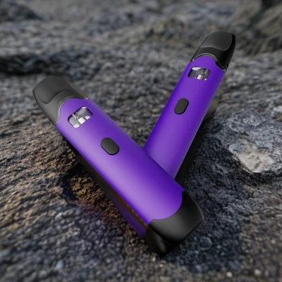 Boozibar-THC-Vape-Pen-CBD-Vape-Pen-kev tshuaj xyuas
