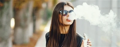 Kuv yuav tsum vape CBD ntau npaum li cas?