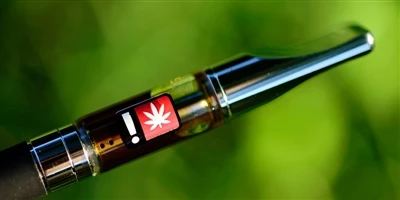 Yuav ua li cas xaiv cbd vape cwj mem