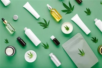 Dab tsi yog qhov zoo tshaj plaws CBD Dosage?