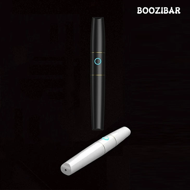 vape pen flower