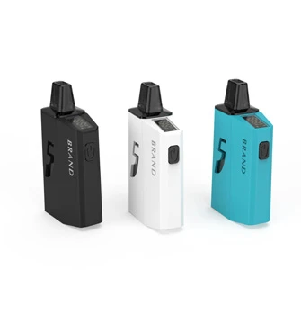 Zoo tshaj -510-Thread-Batteries-2023