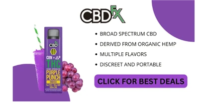 Qhov zoo tshaj plaws CBD Vape Cwj Pwm - Sab saum toj 11 Disposable CBD Vape P...