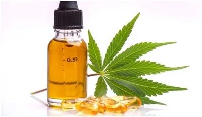 Dab tsi yog qhov txiaj ntsig ntawm CBD? Nws Ua Haujlwm Li Cas?