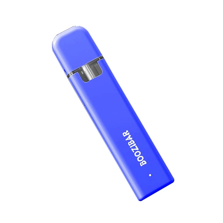 Oil Pen