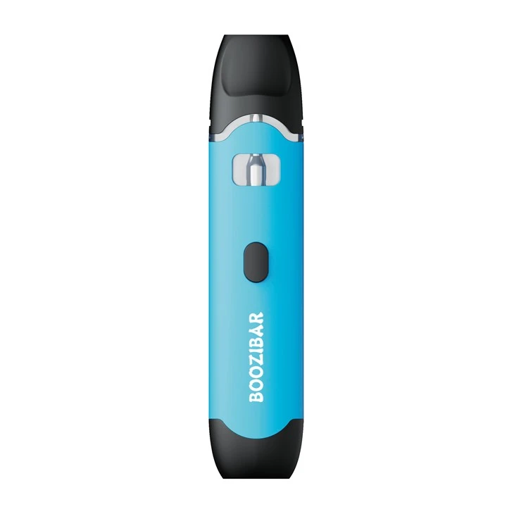 Oil Vape Pen