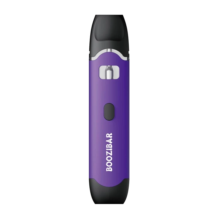 Oil Vape Pen
